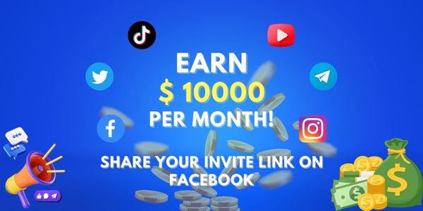 Google Plays rewards offer artwork